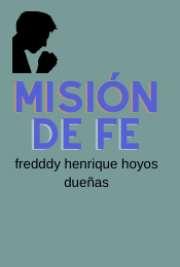 Misión de fé (109 idiomas)