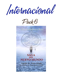 ¡Sorteo de Aniversario!