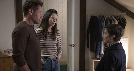 Jóvenes y brujas – El akelarre millennial