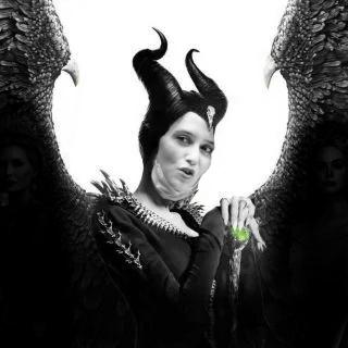 EN MADRID YA TENEMOS LOS MUERTOS Y A LA BRUJA