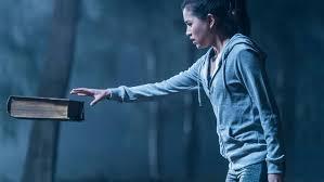 Hablemos de... Agencia de asuntos mágicos Hablemos de... Agencia de asuntos mágicos