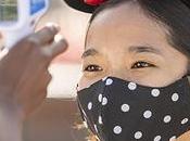 ¿Cómo Disney World reapertura?