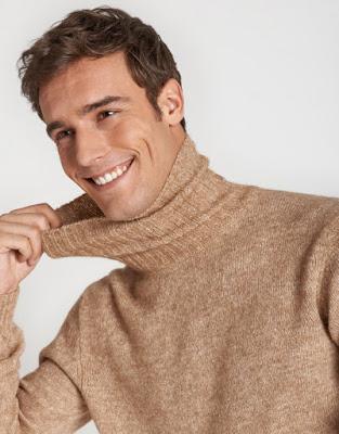 Roberto Verino, jerseys, sueters,moda casual,moda hombre,moda española, ropa cómoda, look informal, roberto verino chaquetas hombre, abrigos roberto verino hombre, roberto verino trajes hombre,