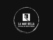 Cobertura Festival Cine Terror Bella 2020