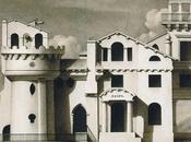 Manfredo Tafuri, aventuras razón