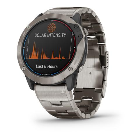 Relojes Garmin para sorprender esta Navidad Relojes Garmin para sorprender esta Navidad