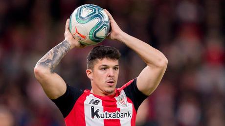 Previa Athletic Club de Bilbao - Sevilla FC Previa Athletic Club de Bilbao - Sevilla FC