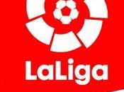 Previa Athletic Club Bilbao Sevilla
