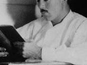 granada (1957), gerald brenan fernando colomo (2003). inglés alpujarra.