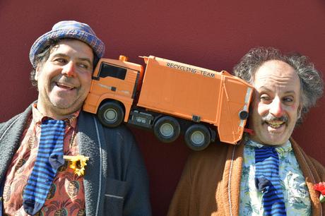 Planes para el fin de semana en El Bierzo Halloween y Todos los Santos.  30 de octubre al 1 de noviembre 2020