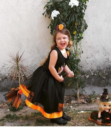 Planes para el fin de semana en El Bierzo Halloween y Todos los Santos.  30 de octubre al 1 de noviembre 2020