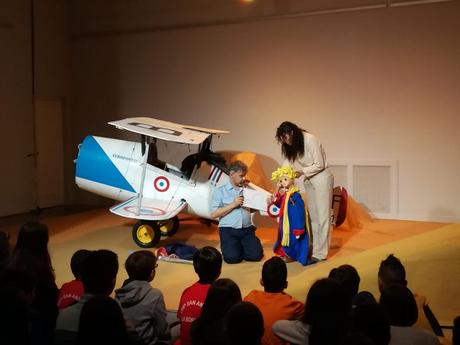 Planes para el fin de semana en El Bierzo Halloween y Todos los Santos.  30 de octubre al 1 de noviembre 2020