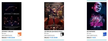 Planes para el fin de semana en El Bierzo Halloween y Todos los Santos.  30 de octubre al 1 de noviembre 2020