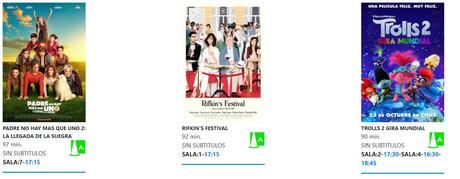 Planes para el fin de semana en El Bierzo Halloween y Todos los Santos.  30 de octubre al 1 de noviembre 2020