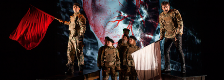 Planes para el fin de semana en El Bierzo Halloween y Todos los Santos.  30 de octubre al 1 de noviembre 2020