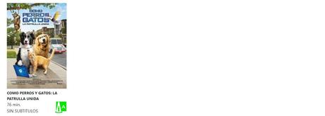 Planes para el fin de semana en El Bierzo Halloween y Todos los Santos.  30 de octubre al 1 de noviembre 2020