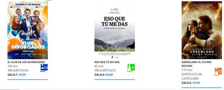 Planes para el fin de semana en El Bierzo Halloween y Todos los Santos.  30 de octubre al 1 de noviembre 2020