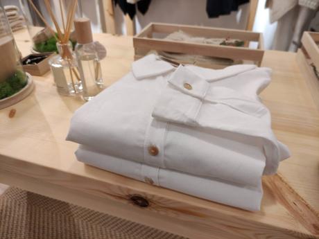 La Concept Store ‘La Favorita’ abre sus puertas en el centro de Ponferrada