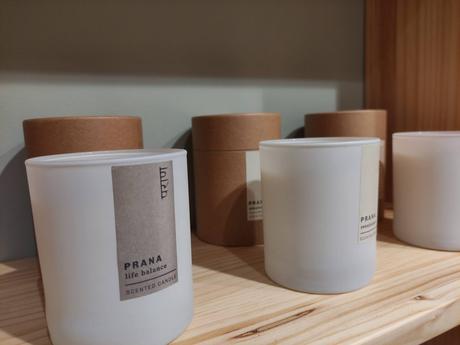 La Concept Store ‘La Favorita’ abre sus puertas en el centro de Ponferrada