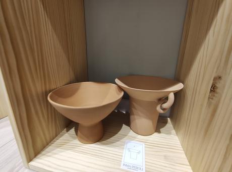 La Concept Store ‘La Favorita’ abre sus puertas en el centro de Ponferrada