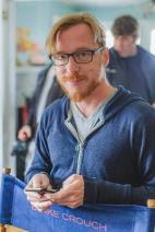 Recursión | La nueva traducción de Raquel Castro y Alberto Chimal