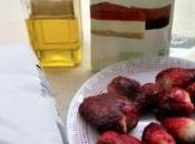 Gelatina Fresa Thermomix