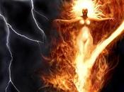 Lluvia material rolero gratuito variado