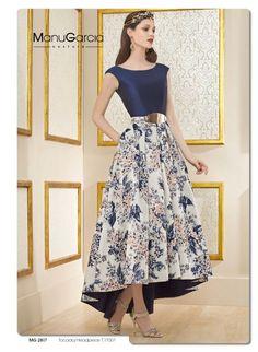 Vestidos De Falda Y Blusa Elegantes U.K., SAVE 42% - www.outofstock.be