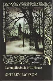 10 lecturas para Halloween