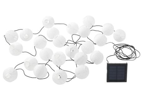 IKEAHACK para Halloween