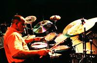 Marlon Simon And The Nagual Spirits - The Music of Marlon Simon And The Nagual Spirits