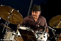 Marlon Simon And The Nagual Spirits - The Music of Marlon Simon And The Nagual Spirits