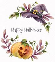 Especial Halloween | Recomendaciones