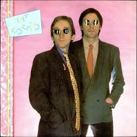 THE KORGIS - THE KORGIS