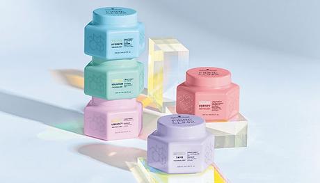 Cuidado del Cabello Personalizado con la Gama Fibre Clinix de Schwarzkopf Professional tratamientos-fibre-clinix