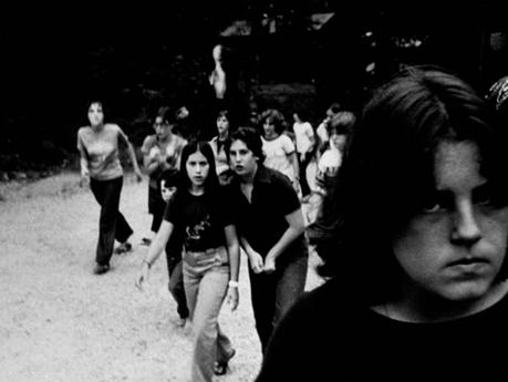 Halloween Nostálgico: 5 'creepypastas' famosos de las últimas décadas