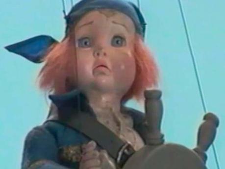 Halloween Nostálgico: 5 'creepypastas' famosos de las últimas décadas