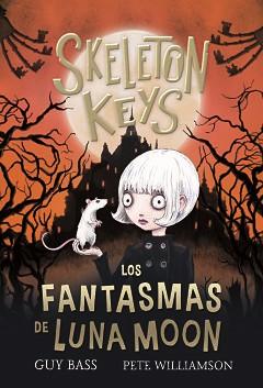 fantasmaslunamoon