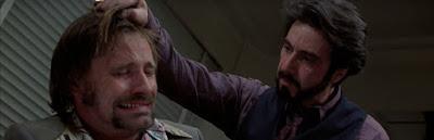 ATRAPADO POR SU PASADO (CARLITO'S WAY) - Brian De Palma ATRAPADO POR SU PASADO (CARLITO'S WAY) - Brian De Palma