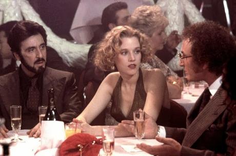 ATRAPADO POR SU PASADO (CARLITO'S WAY) - Brian De Palma ATRAPADO POR SU PASADO (CARLITO'S WAY) - Brian De Palma