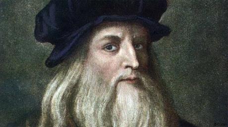 ¿Se puede aprender a ser un genio como Leonardo da Vinci? ¿Se puede aprender a ser un genio como Leonardo da Vinci?