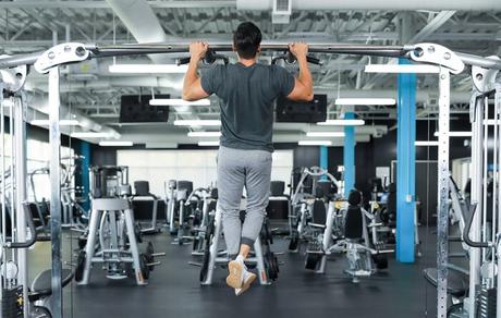 Por qué correr no es la mejor manera de capacitar a los agentes de policía Dominadas