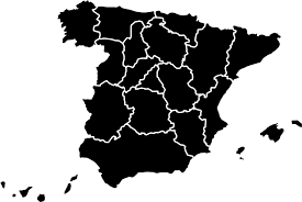 La otra pandemia que viene La otra pandemia que viene