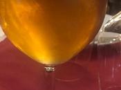 Reseñas Gastronómicas: Bodeguilla Ponferrada