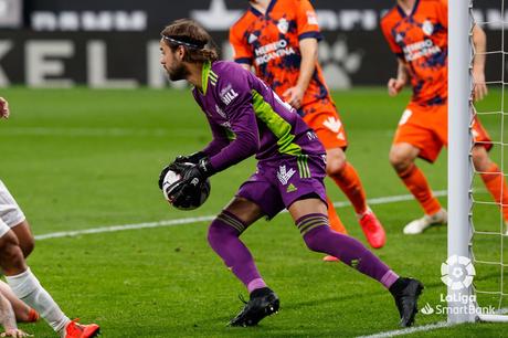 Opinión: Motivos para el optimismo