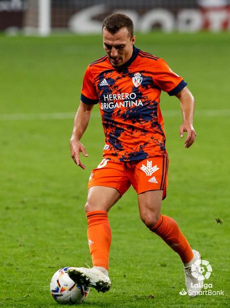 Opinión: Motivos para el optimismo