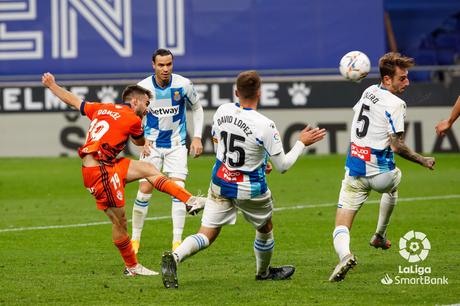 Opinión: Motivos para el optimismo