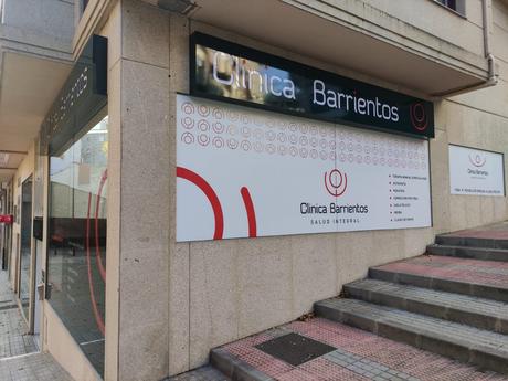La Clinica Barrientos de Ponferrada incorpora en noviembre la técnica PNI de Psiconeuroinmunología, pensando en la salud de los pacientes La Clinica Barrientos de Ponferrada incorpora en noviembre la técnica PNI de Psiconeuroinmunología, pensando en la salud de los pacientes