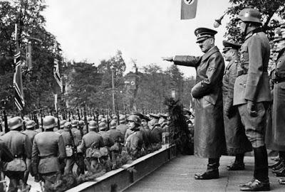 Ejercito Nazi Ejercito Nazi