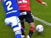 Objetivo: Bajarlos como